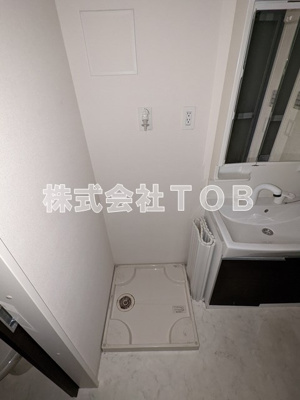 【その他】 | Arietta