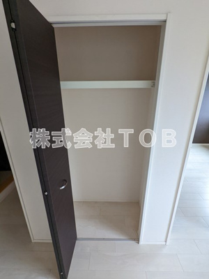 【収納】 | Arietta