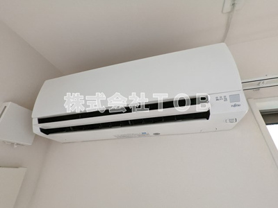 【設備】 | Arietta