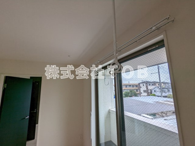 【設備】 | Arietta