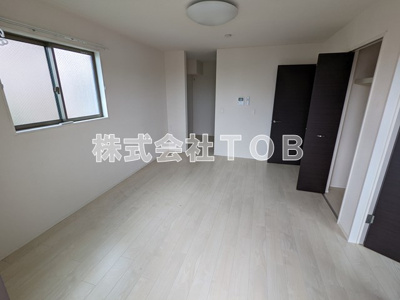 【内装】 | Arietta