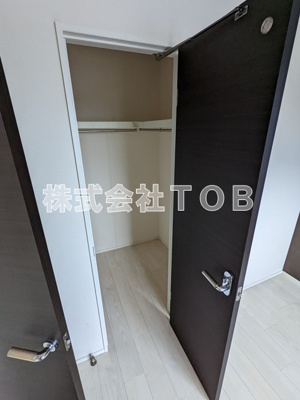 【収納】 | Arietta