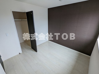 【洋室】 | Arietta