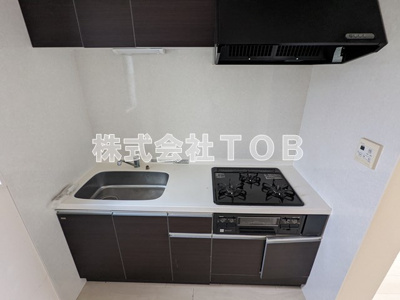 【キッチン】 | Arietta