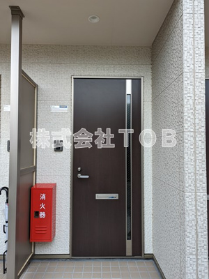 【その他】 | Arietta