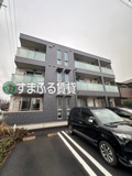 VOLARE　刈谷市大手町の画像