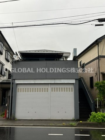 ヨークマート越谷花田店情報ページ 埼玉県の中古住宅 不動産は彩の国ハウジングセンター Global Holdings株式会社