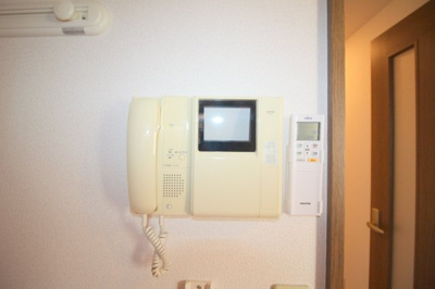 【セキュリティ】 | アマンスイート