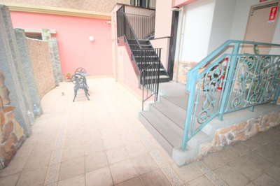 【ロビー】 | アマンスイート