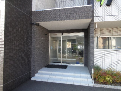 【外観】 | ブライム和泉 Ｎ－ＢＡＳＥ・ | 完成写真