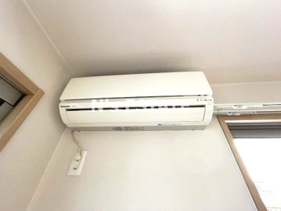 【設備】 | ボナール