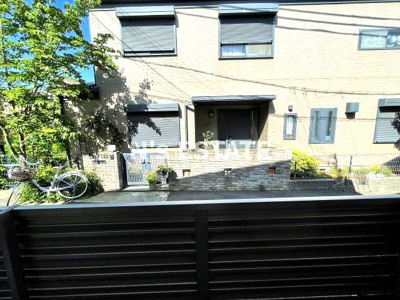 【展望】 | ボナール