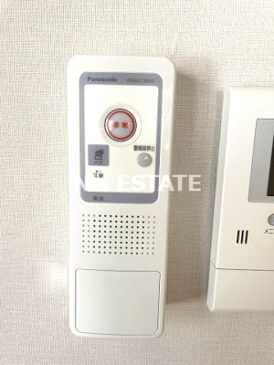【設備】 | ボナール