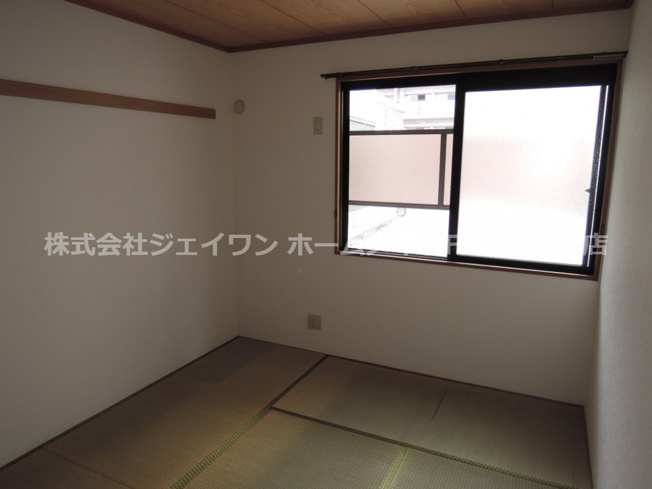 【寝室】 | シャルム鎌倉
