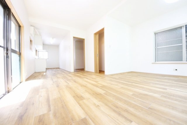 東急田園都市線「つきみ野」中古戸建の画像