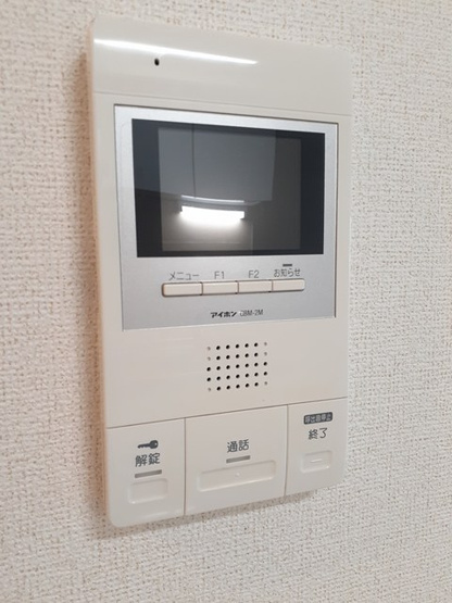 【セキュリティ】 | ヴィシュランティ