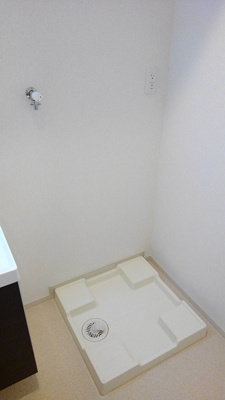 【設備】 | ヴィシュランティ | その他