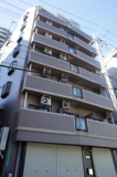 大阪市淀川区宮原１丁目のマンションの画像