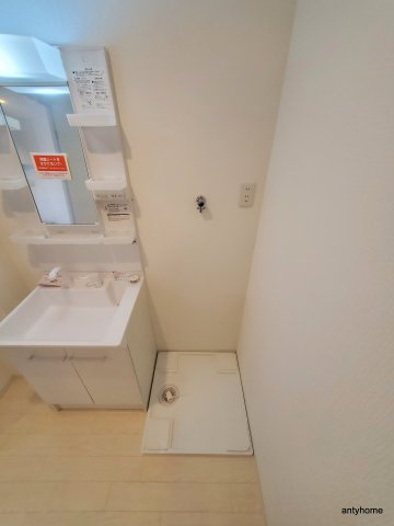 レジデンスコート京橋 仲介手数料無料のその他