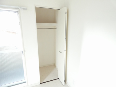 【収納】 | ＡＸＩＳ