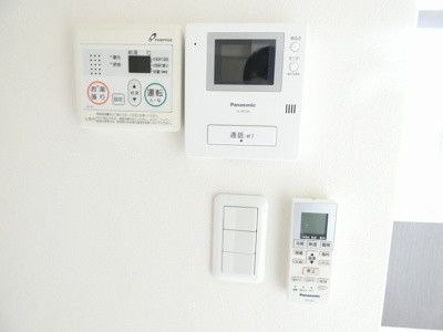 【設備】 | ＡＸＩＳ