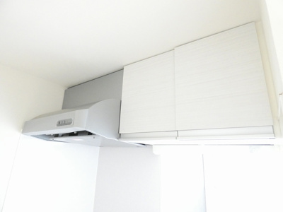 【寝室】 | ＡＸＩＳ