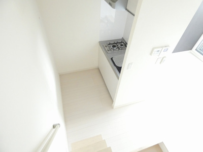 【収納】 | ＡＸＩＳ