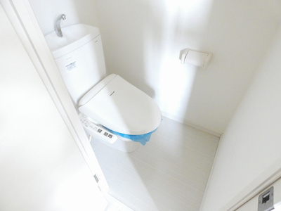 【トイレ】 | ＡＸＩＳ