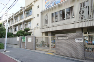 【周辺】 | 中学校
