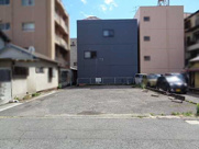 呉市中央６丁目の画像