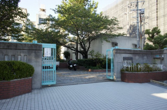 【周辺】 | 宮原中学校