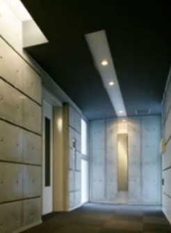 【その他共用部分】 | カスタリア初台Ⅱ