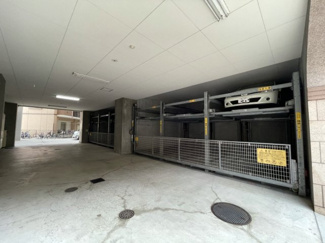 【駐車場】 | 駐車場
