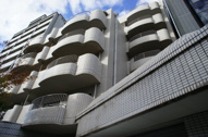 大阪市淀川区木川東２丁目のマンションの画像