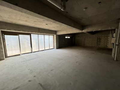 【洋室】 | シーズ・レフィネ25