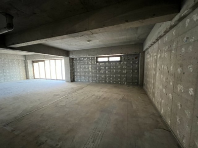 【洋室】 | シーズ・レフィネ25