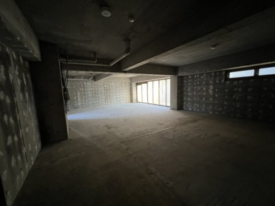 【洋室】 | シーズ・レフィネ25