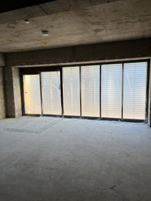 【その他】 | シーズ・レフィネ25