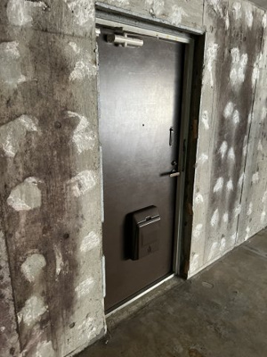 【玄関】 | シーズ・レフィネ25