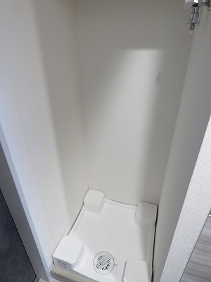 【設備】 | プラウドフラット戸越銀座