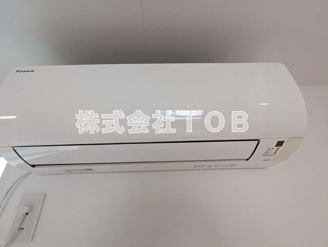 【設備】 | スパッツィオ南烏山
