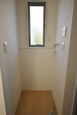 【内装】 | ファーストイン梅満