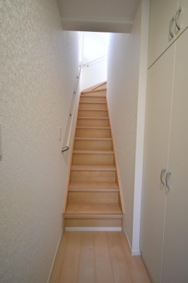 【玄関】 | ファーストイン梅満