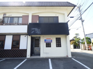 牧野貸店舗の画像