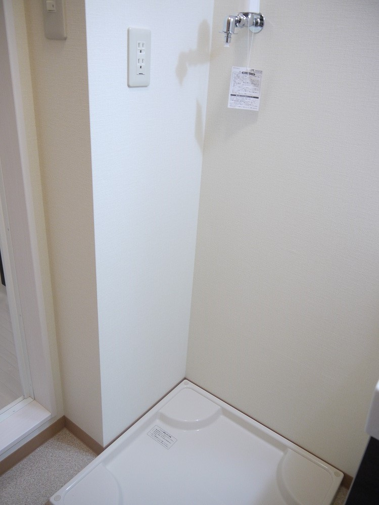 Dear Courtのその他