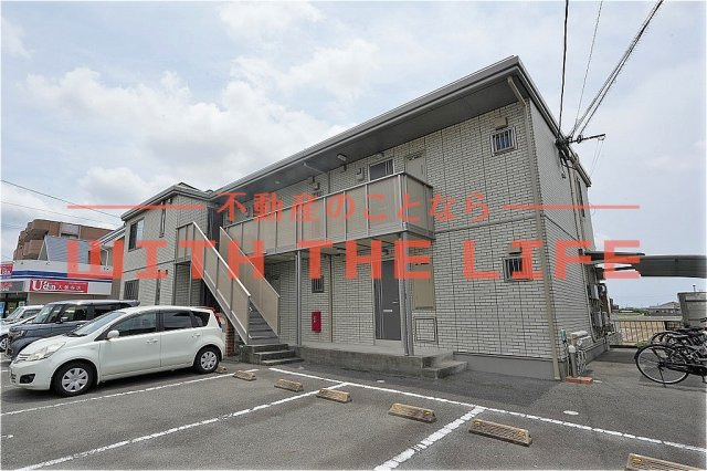 クレシア21【10,000円キャッシュバック対象物件】