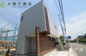 海老名市社家２丁目　新築戸建て　【仲介手数料無料】の画像