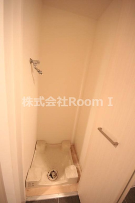 【設備】 | ＢＰＲレジデンス本町東