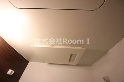 【設備】 | ＢＰＲレジデンス本町東