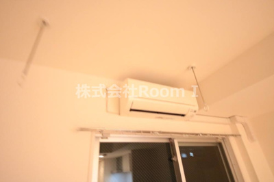 【設備】 | ＢＰＲレジデンス本町東